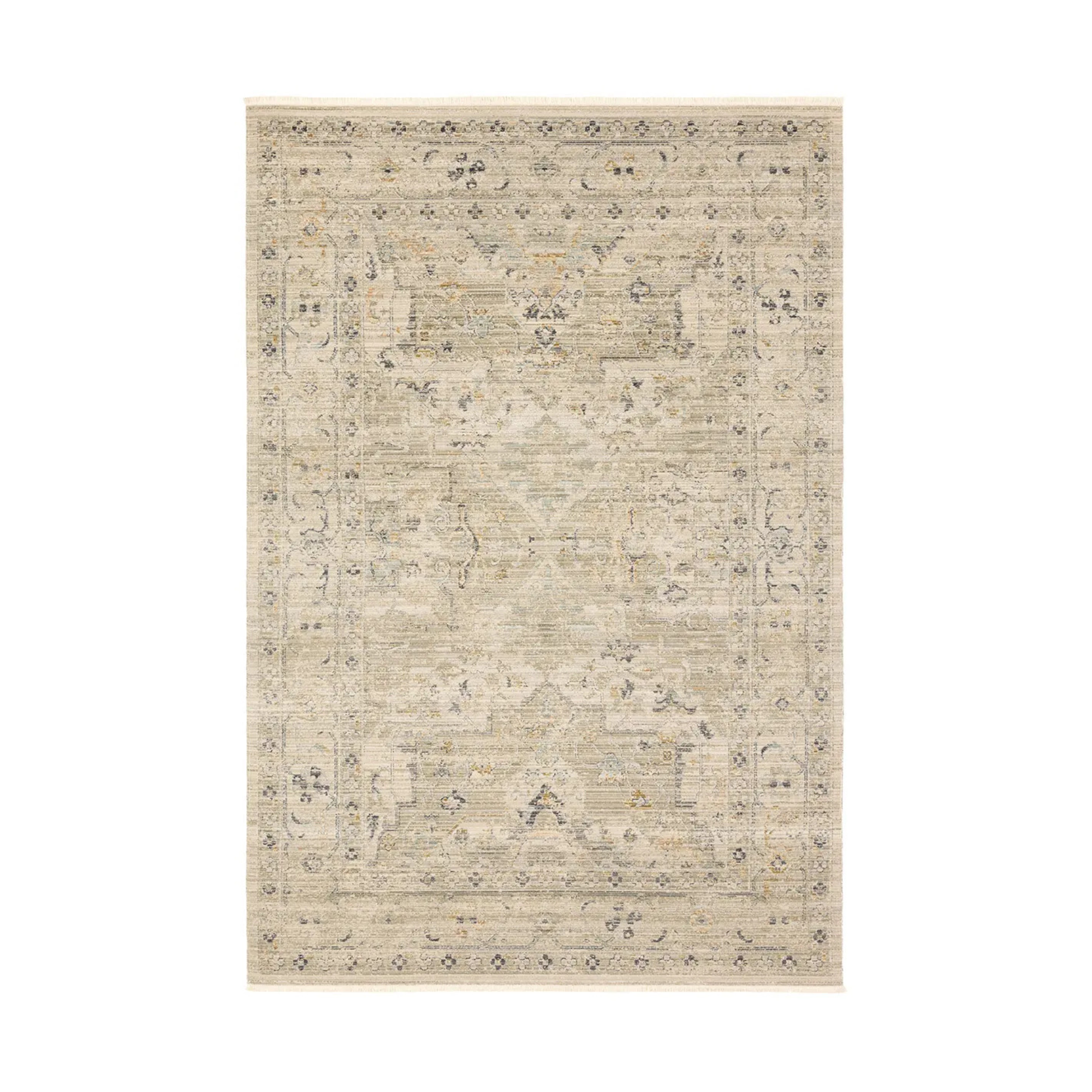 Sakura Rug