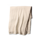 Aurora Blanket