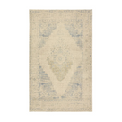 Solace Hand-Woven Rug