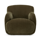 Alba Lounge Chair