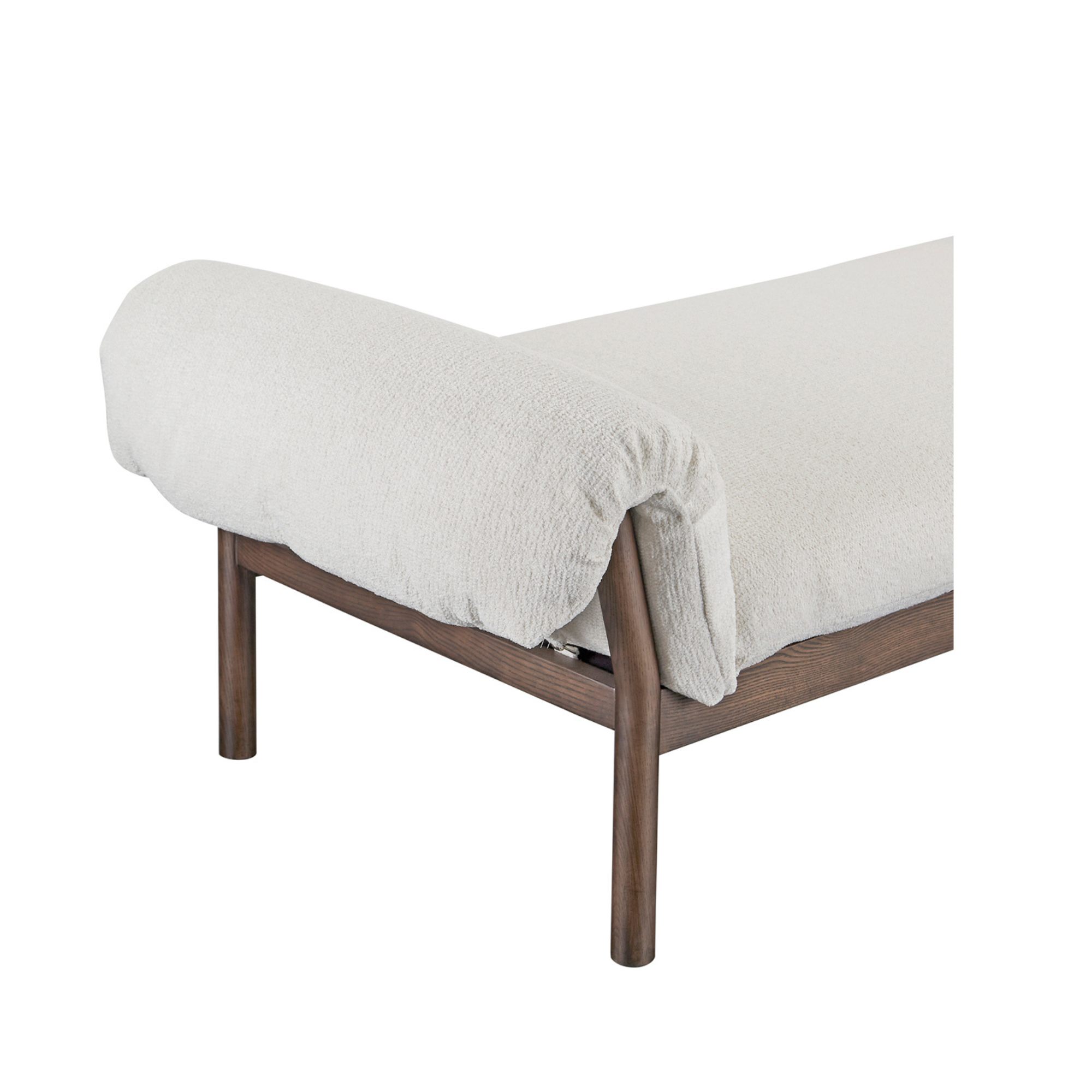 Conrad Daybed