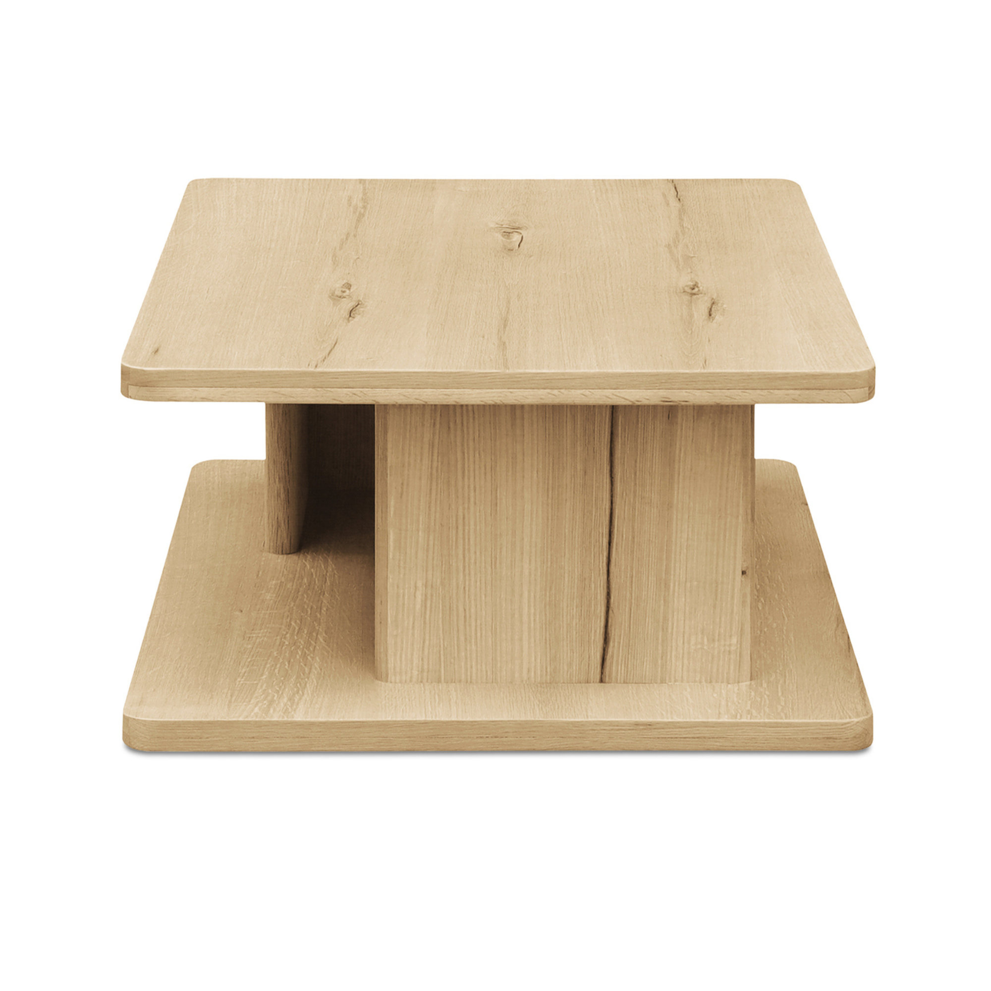 Cassandra Coffee Table