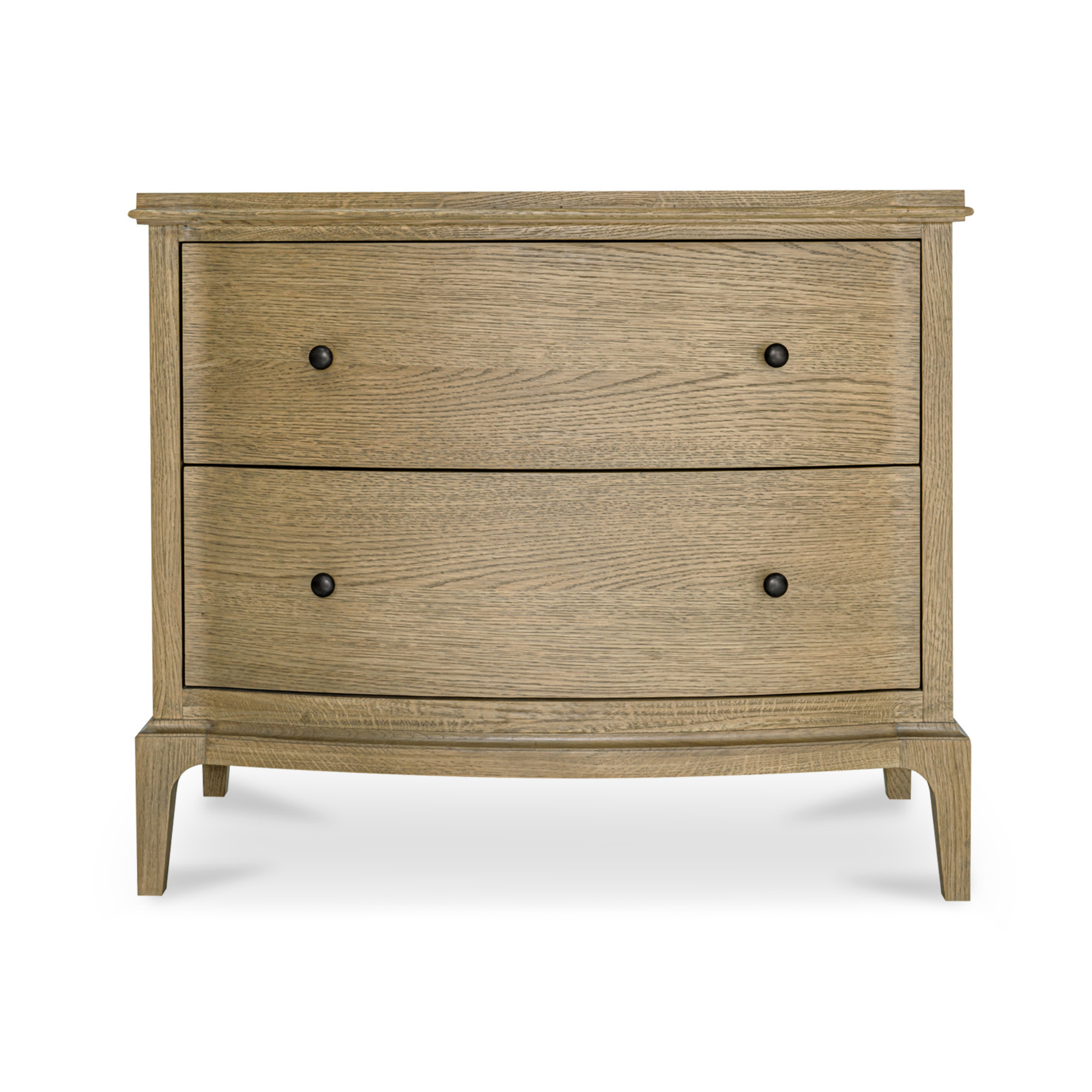 Noelle Nightstand