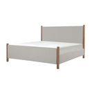 Lorenzo Bed