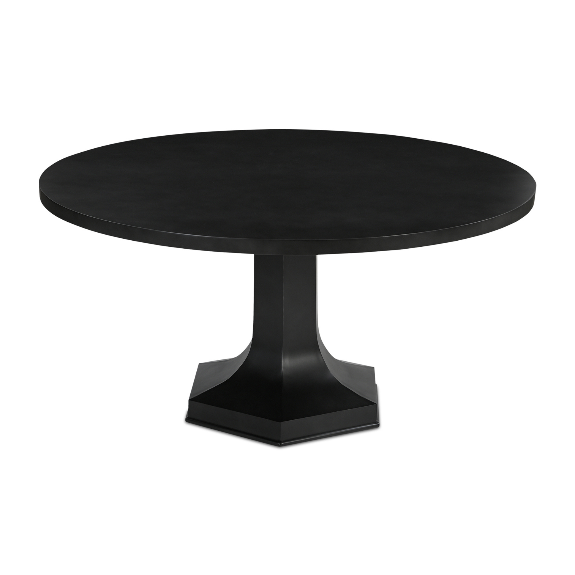 Nathan Dining Table