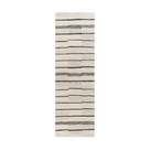 Sylvie Hand-Tufted Rug