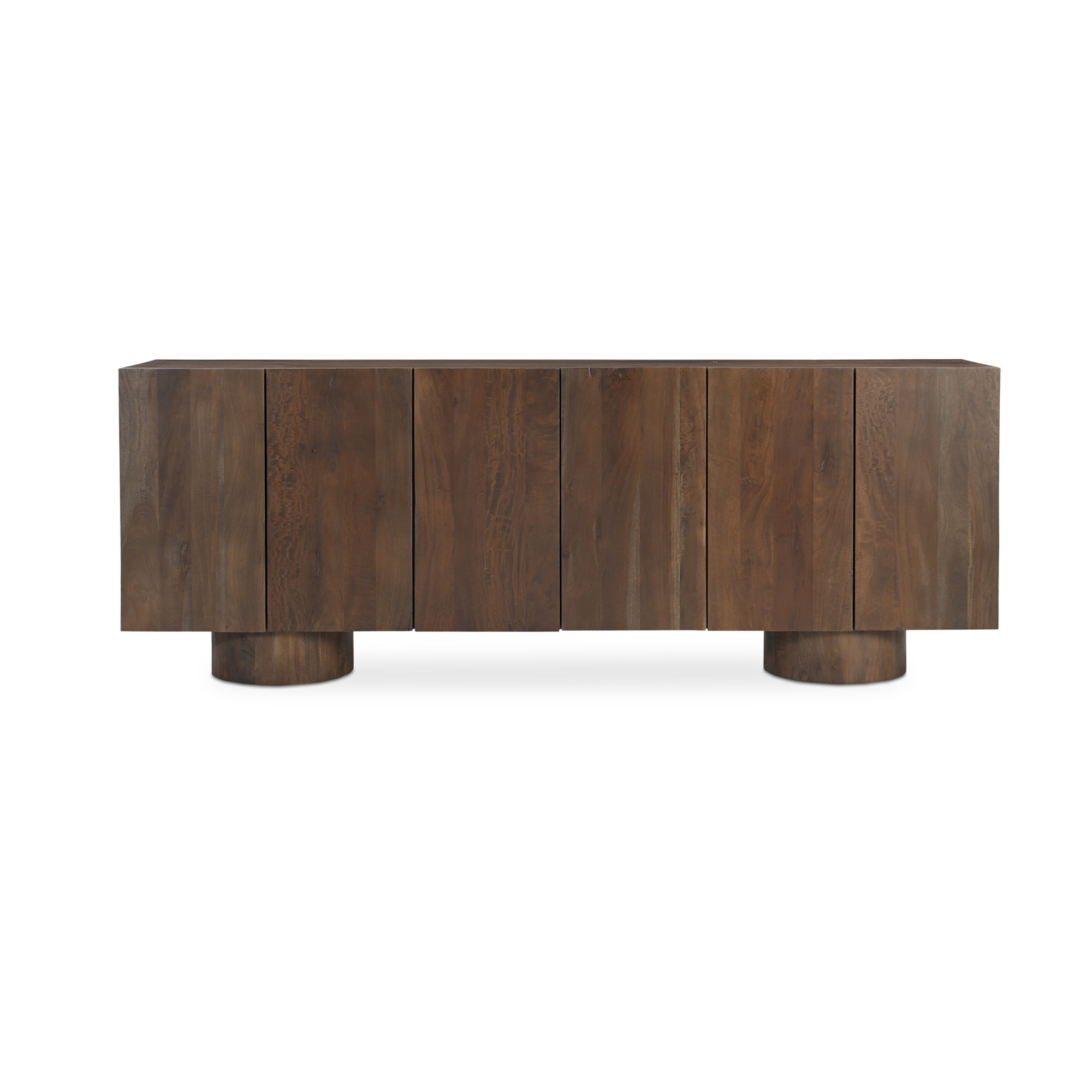 Hallie Sideboard