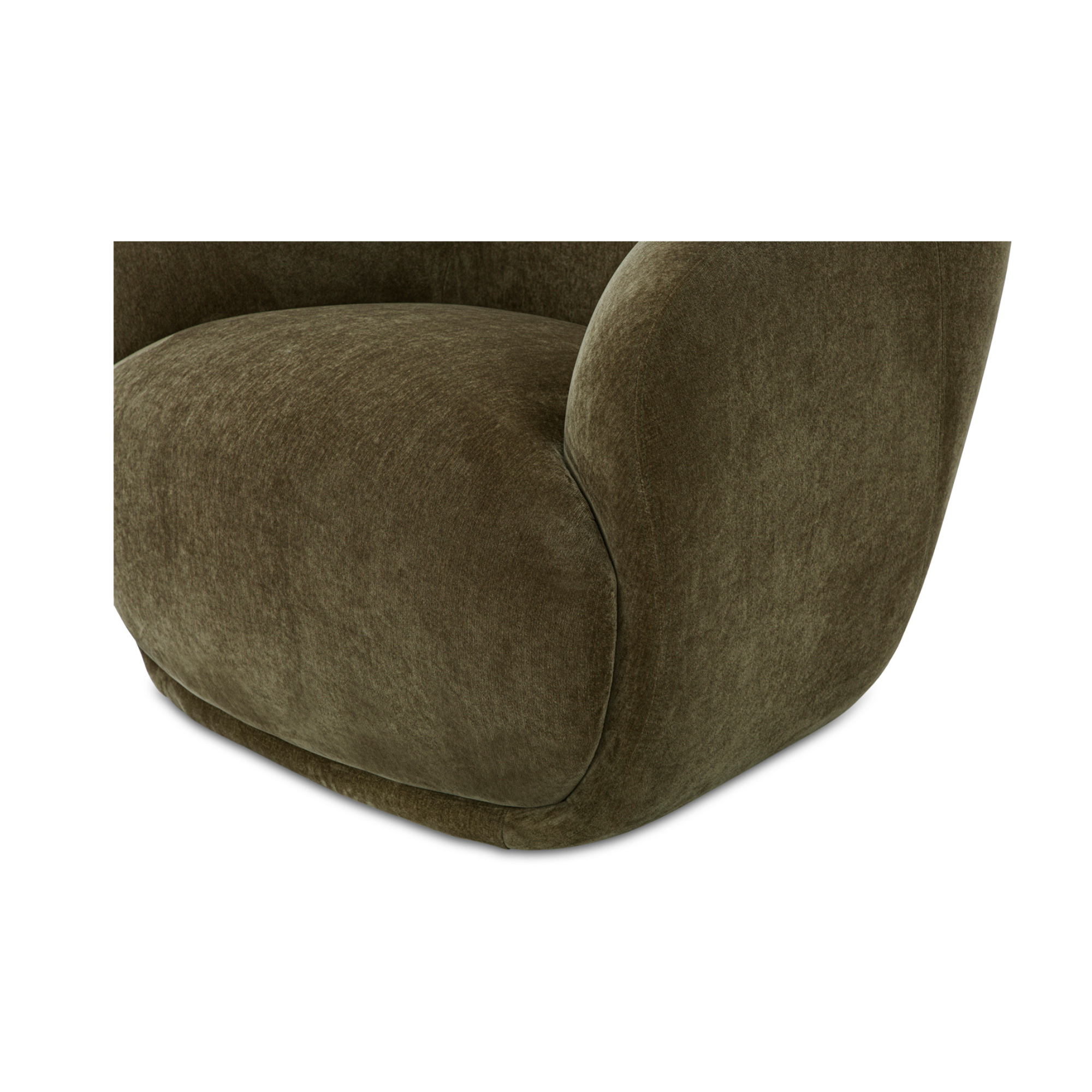 Alba Lounge Chair