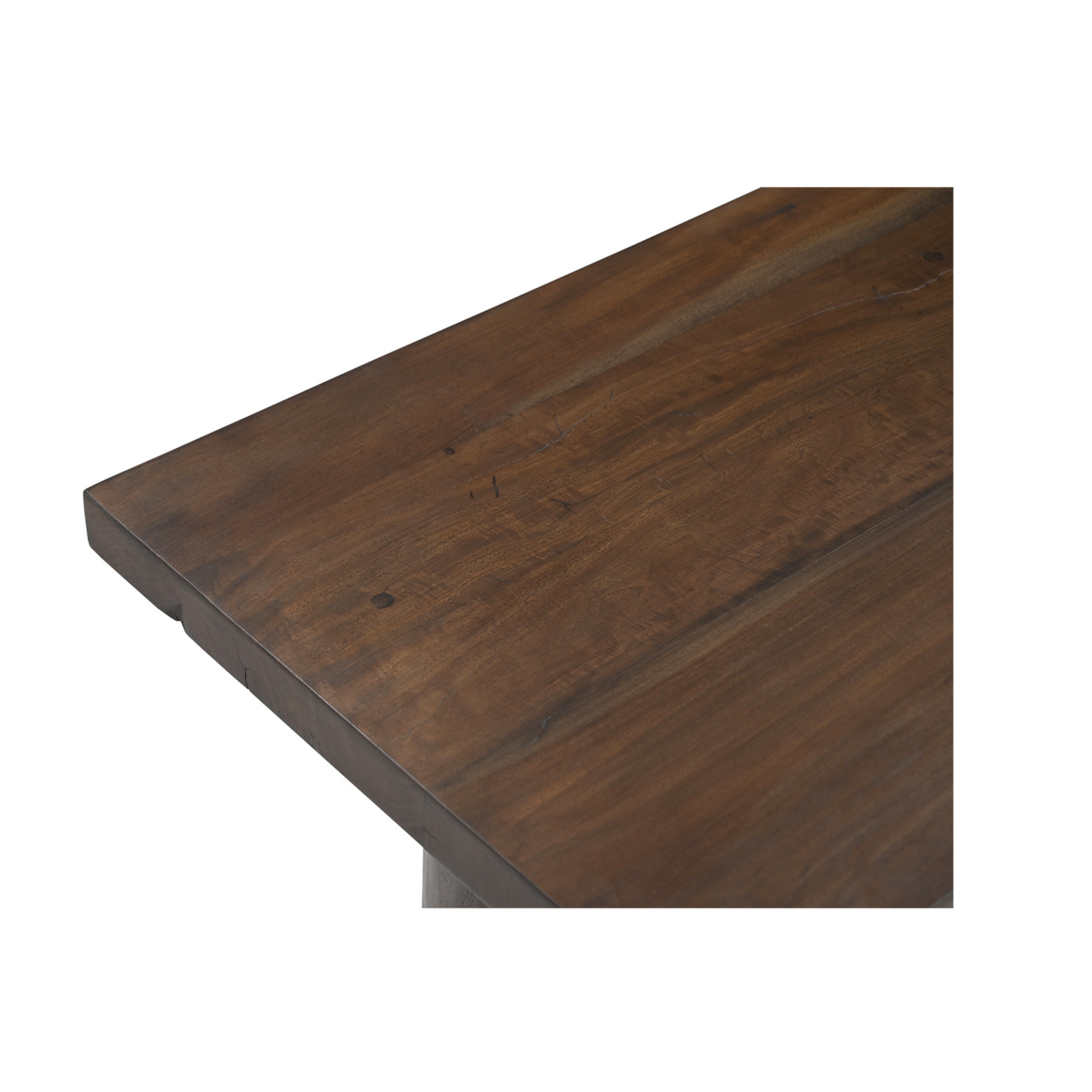 Hallie Coffee Table