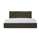 Giada Storage Bed