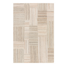 Flora Hand-Tufted Rug