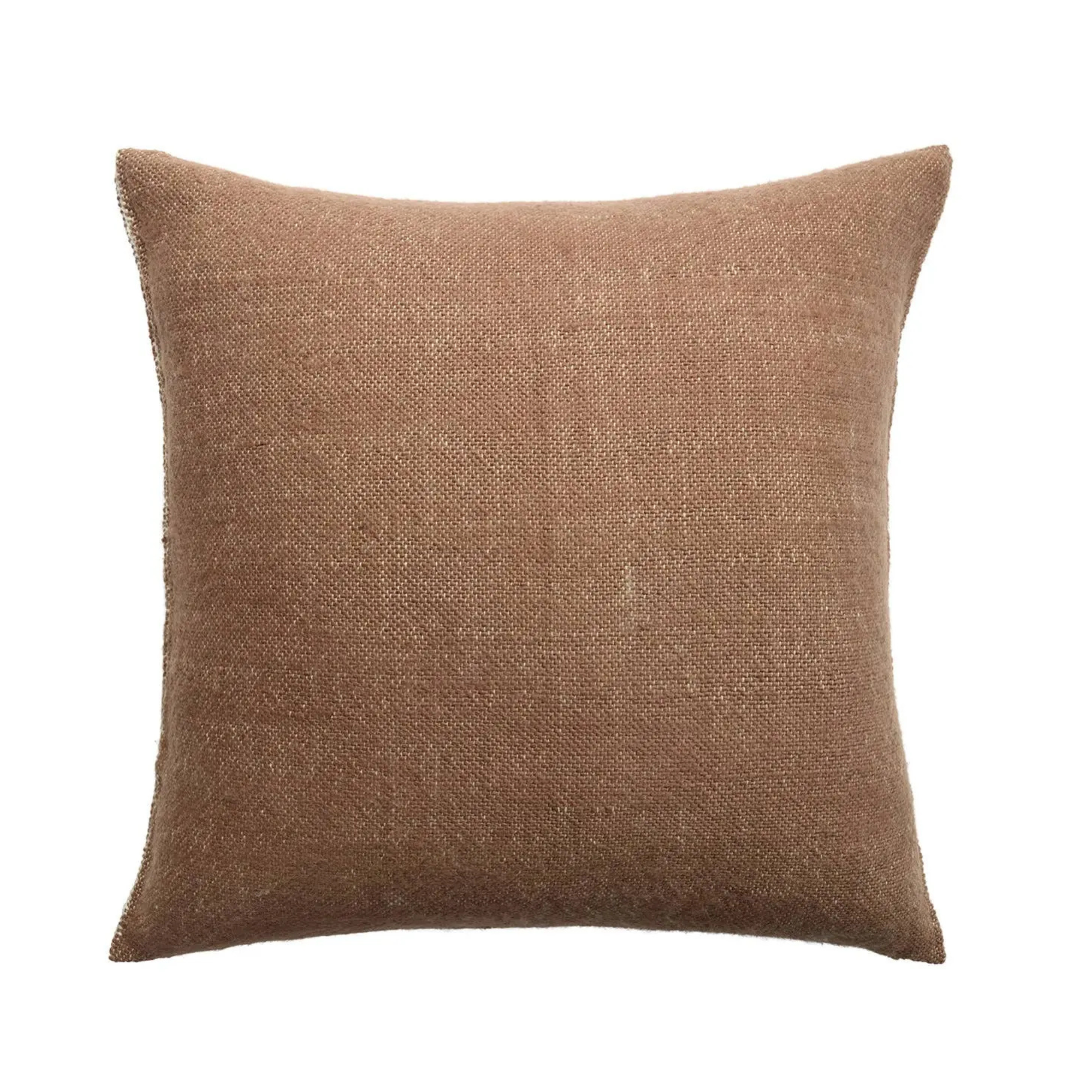 Marcus Pillow