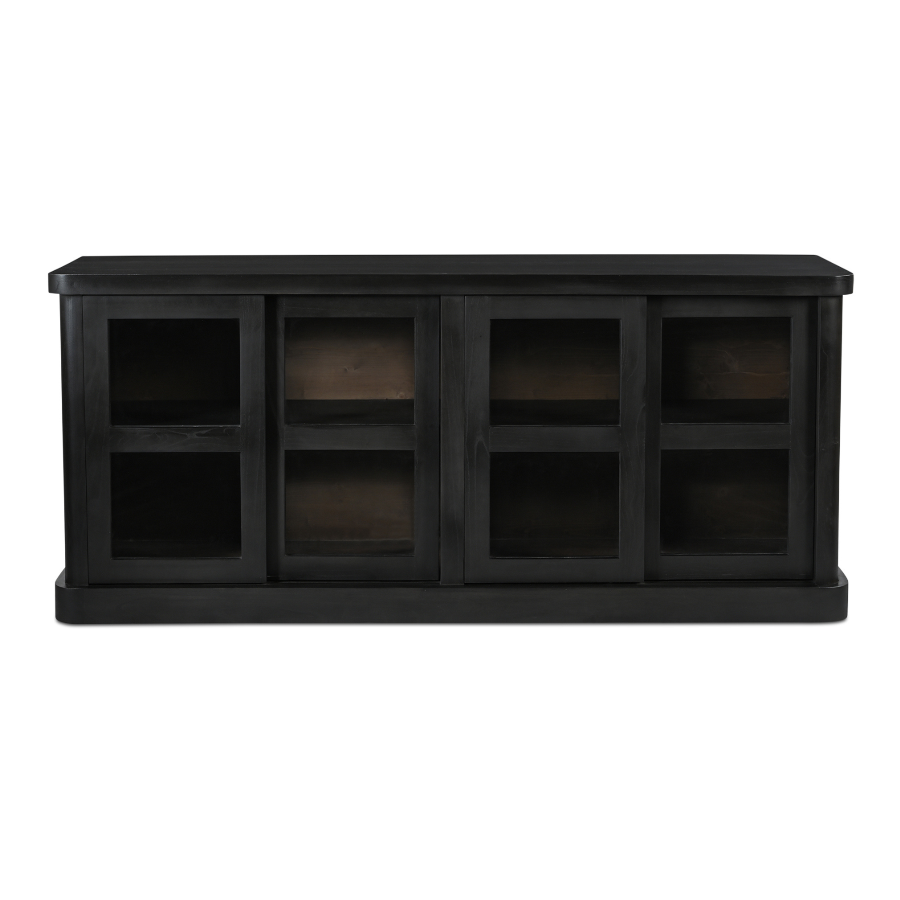Adolfo Sideboard