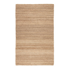 Rune Hand-Woven Rug