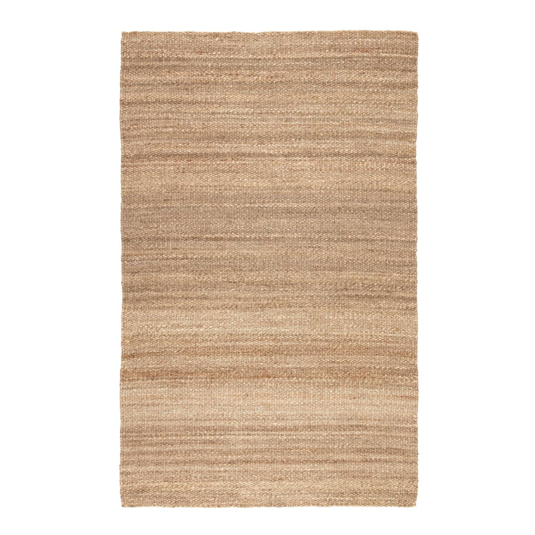 Rune Hand-Woven Rug