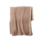 Aurora Blanket