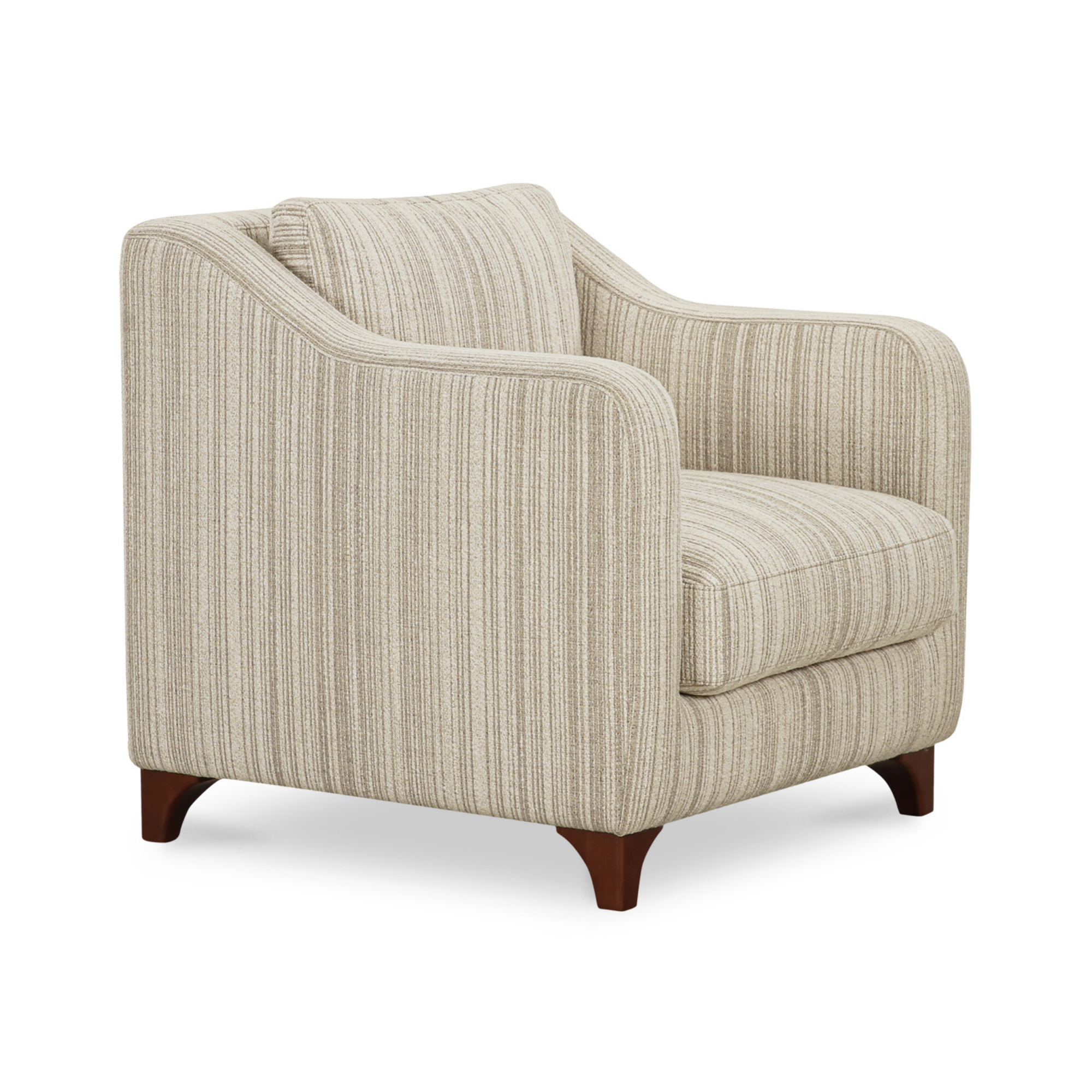 Nina Accent Chair
