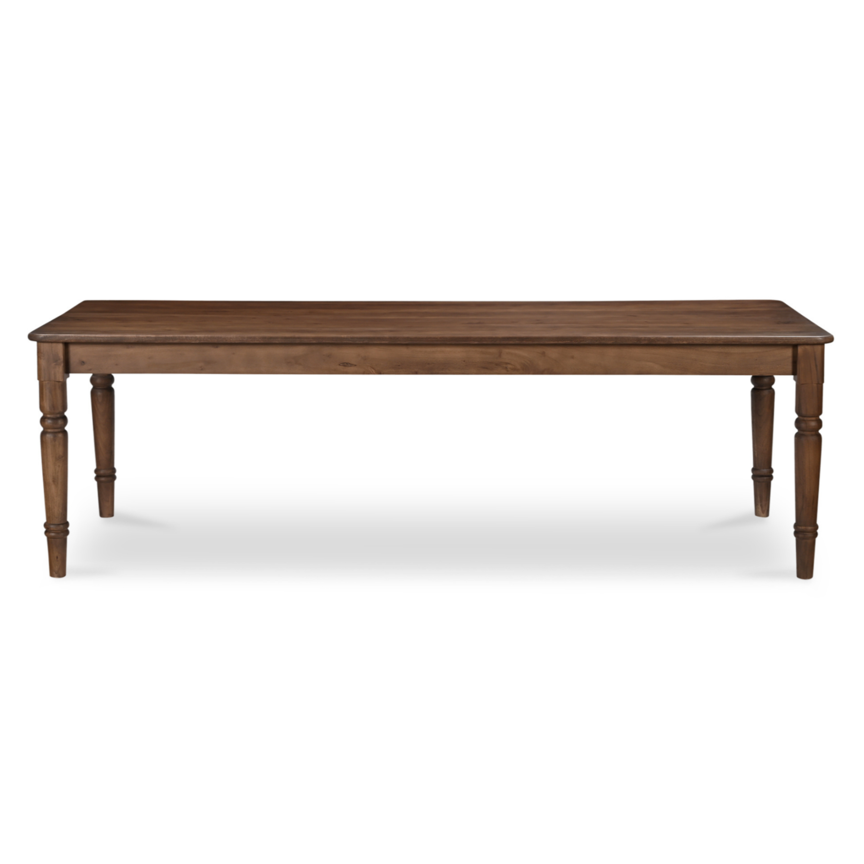 Russel Dining Table