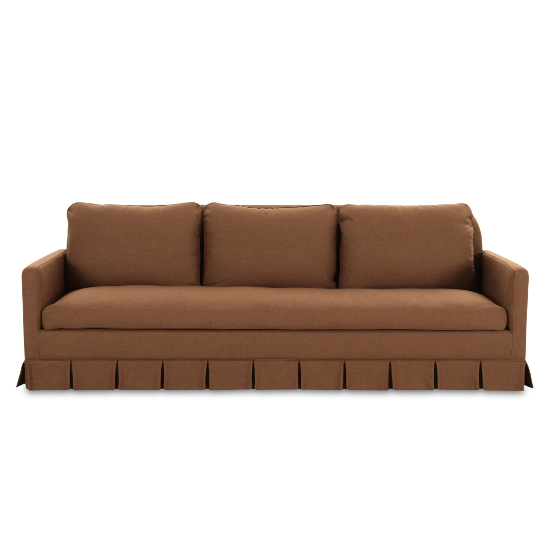 Lorenza Sofa