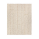 Delaney Hand-Woven Rug