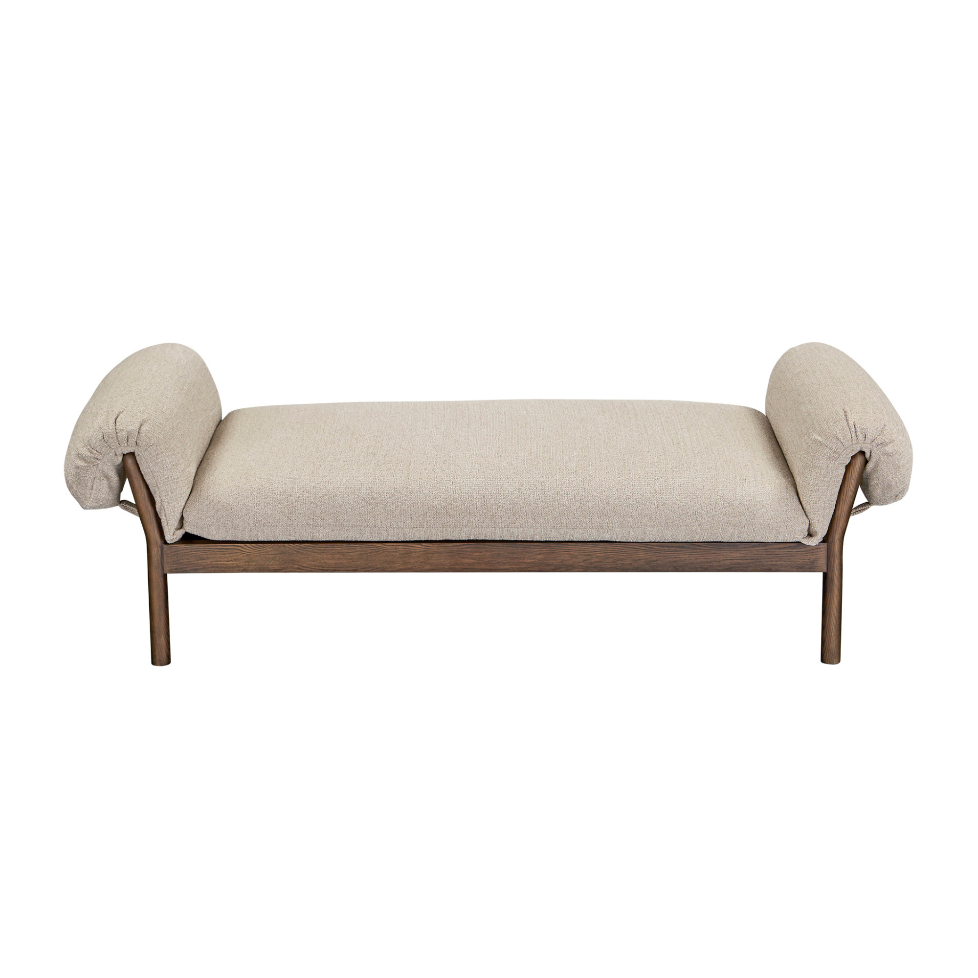 Conrad Daybed