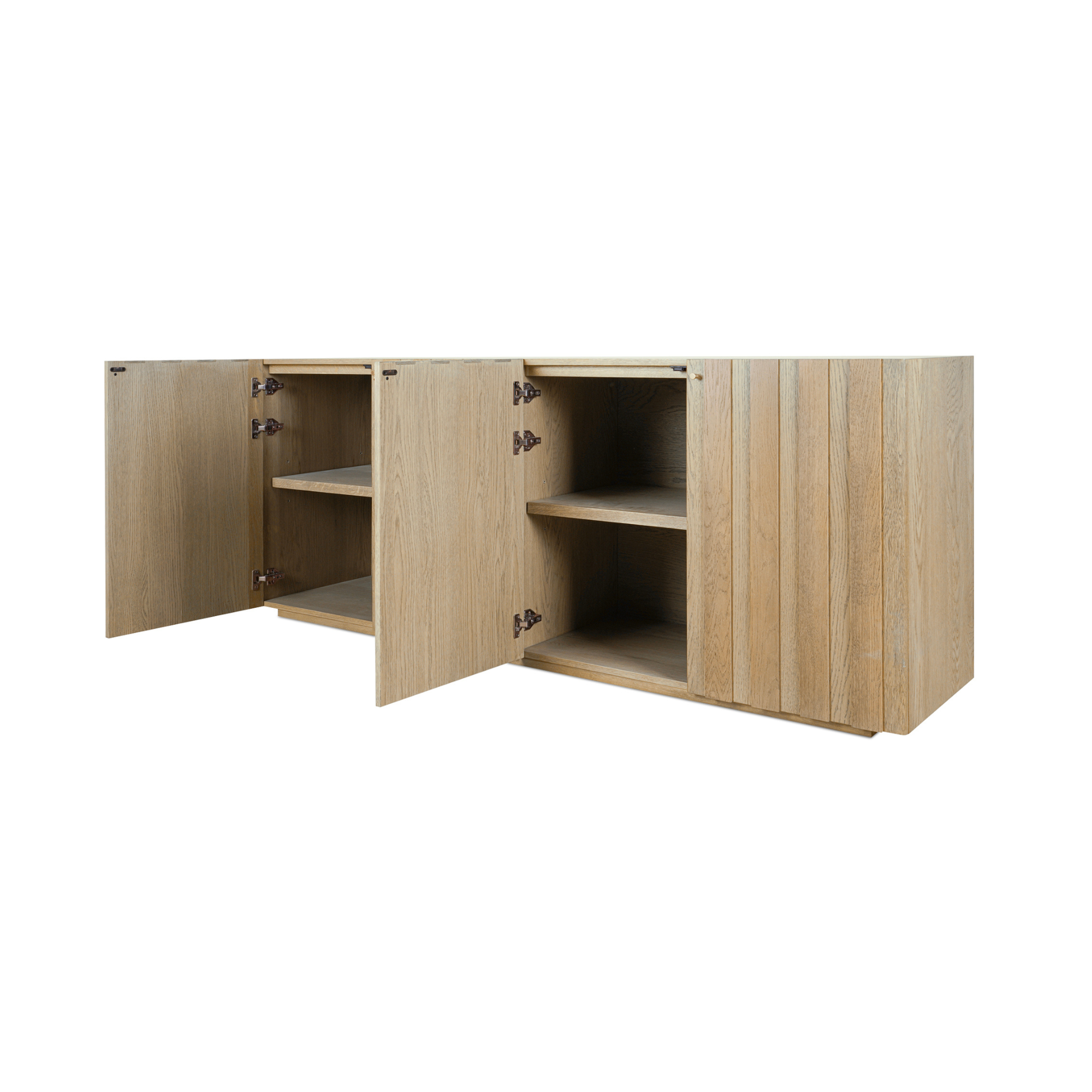 Donella Sideboard