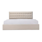 Giada Storage Bed