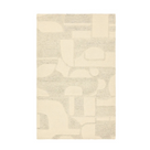 Echo Hand-Tufted Rug