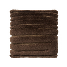 Mercer Pillow