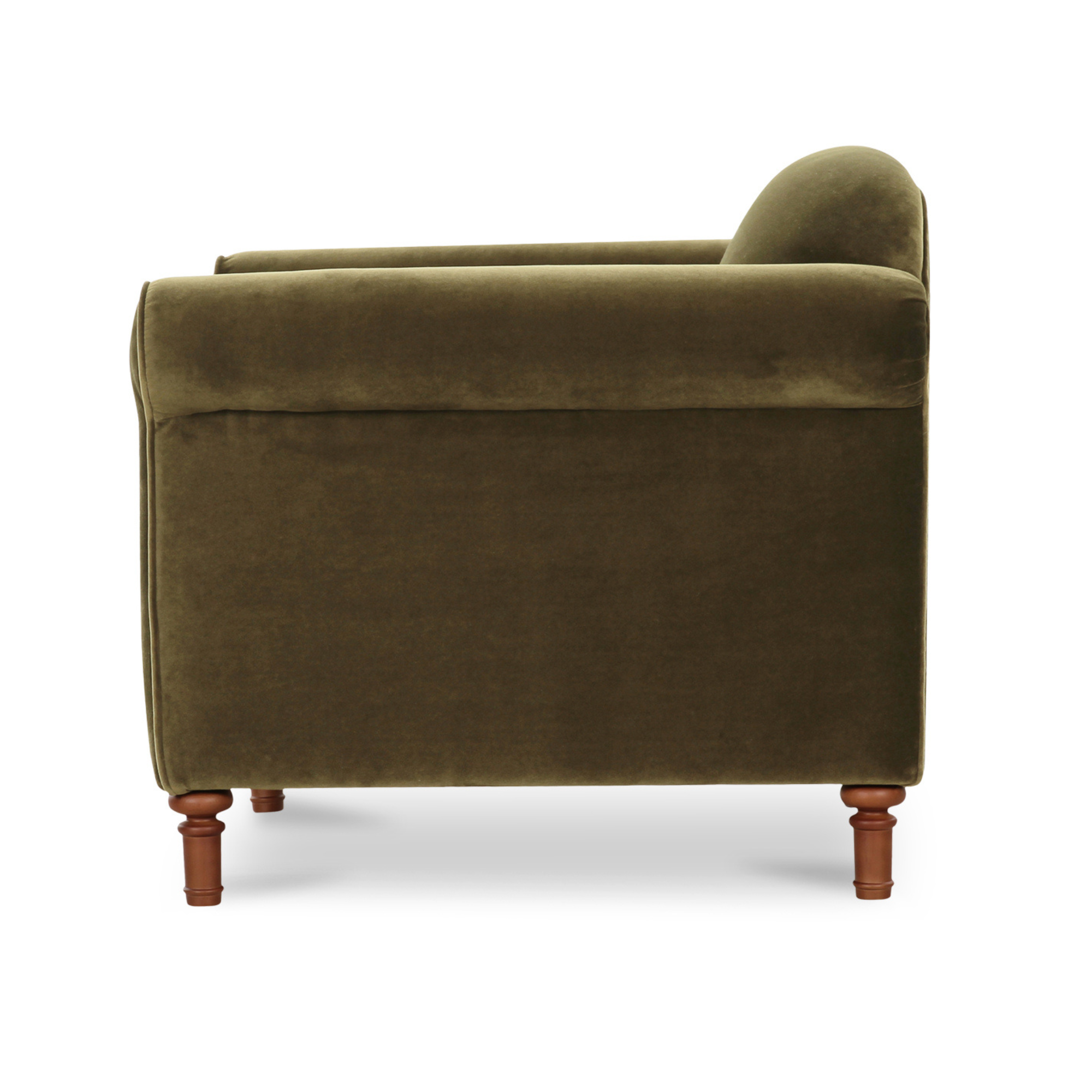 Adela Accent Chair