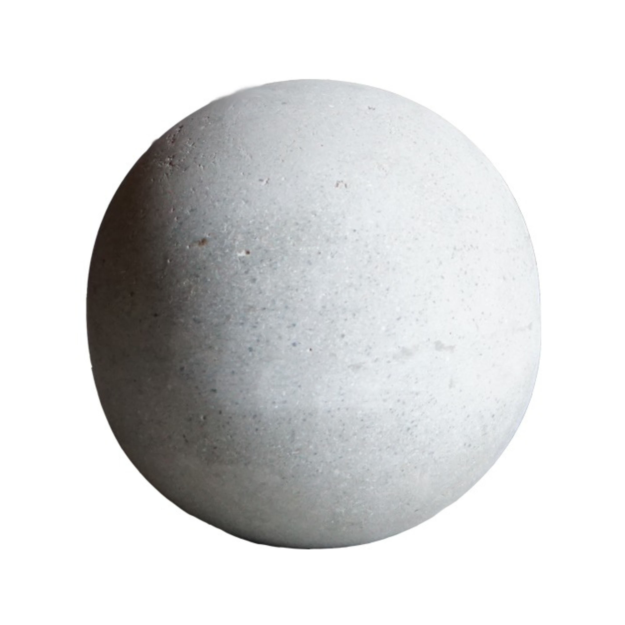 Margo Concrete Ball