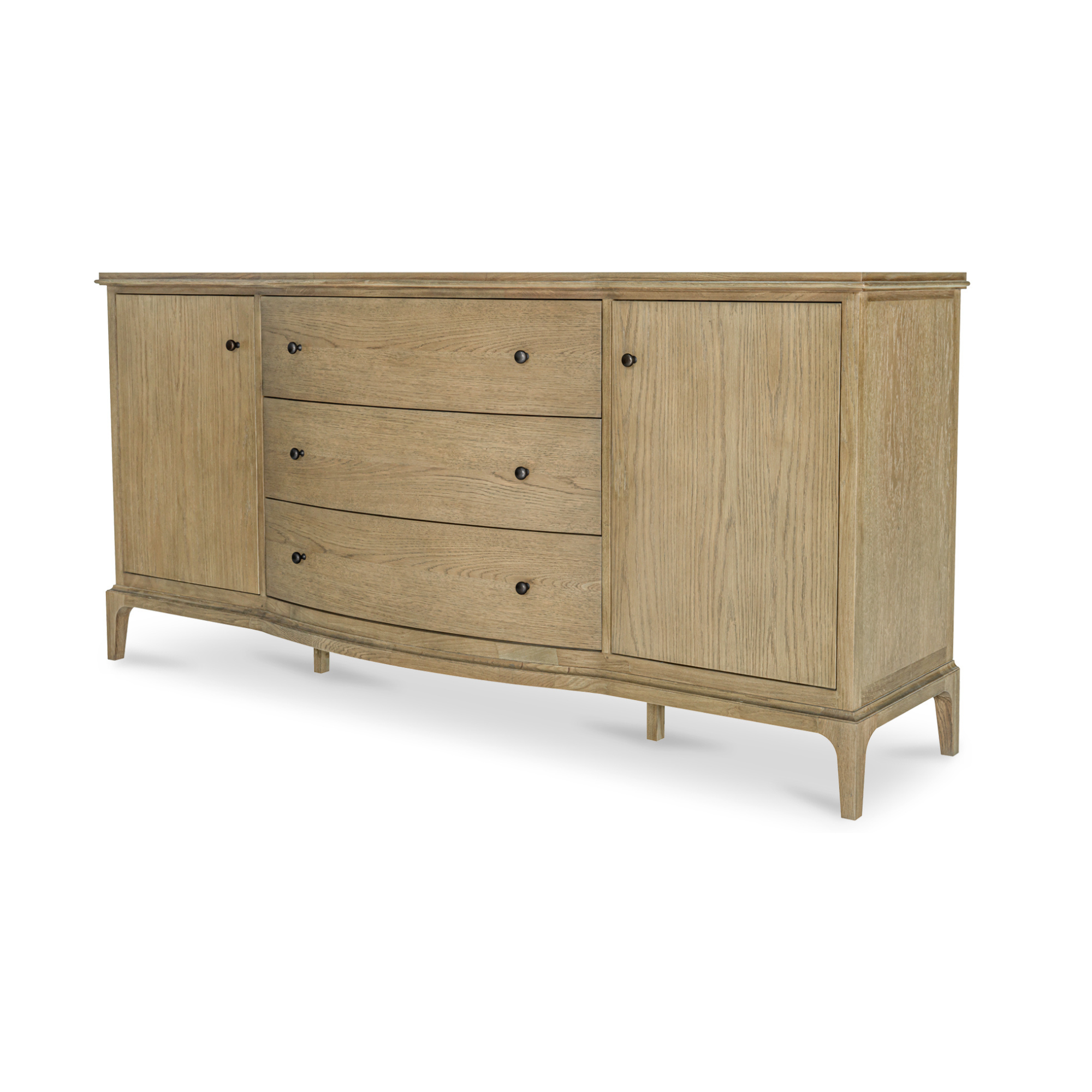 Natalia Sideboard