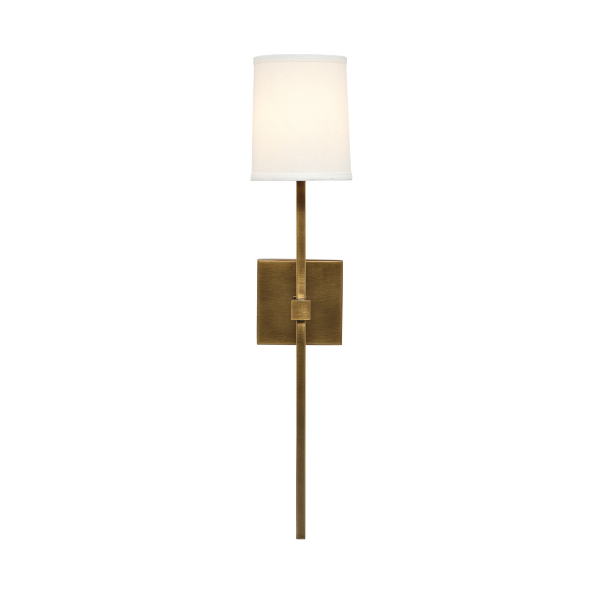 Monette Wall Sconce