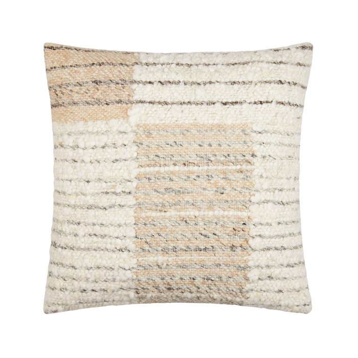 Dana Pillow