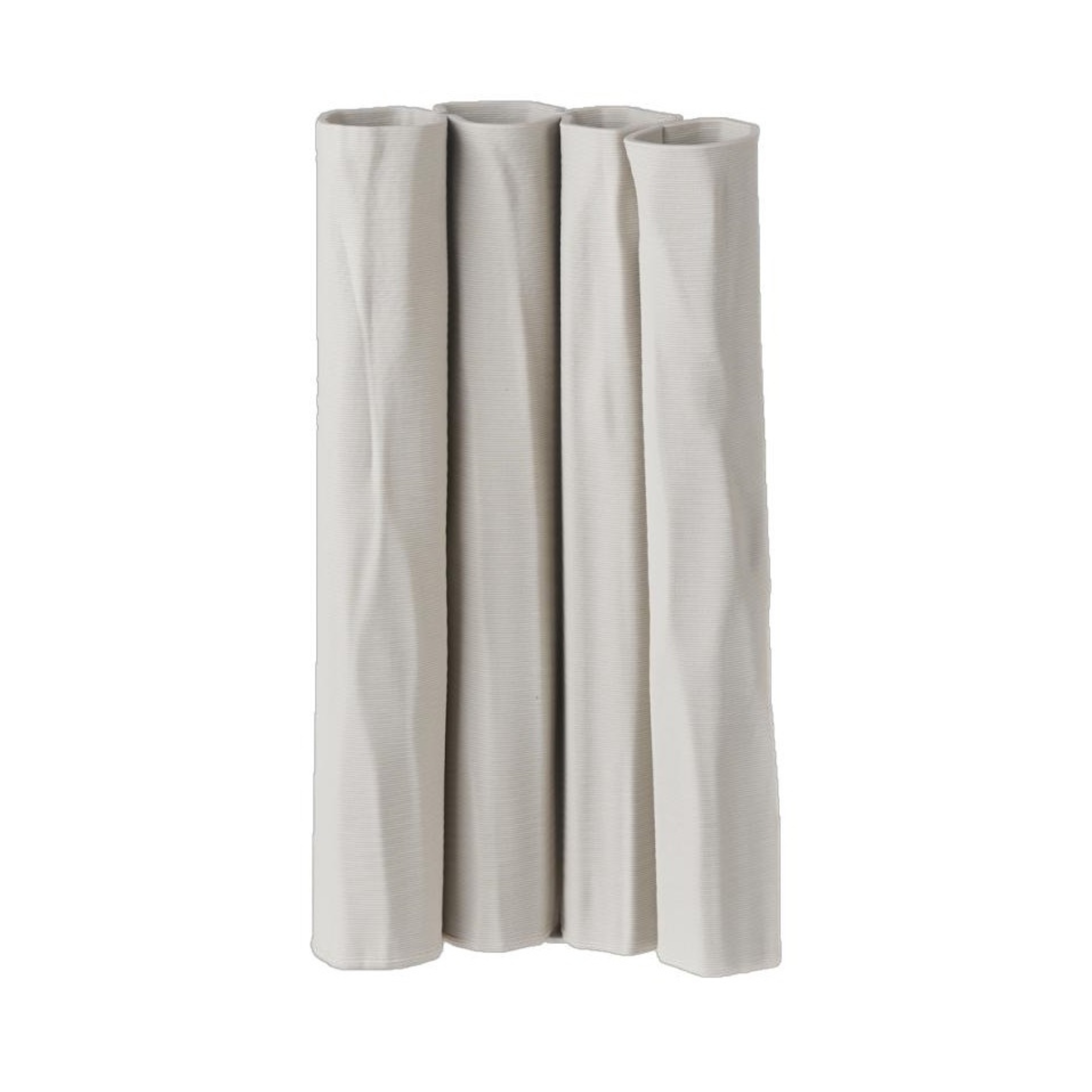 12.9" Norvin Vase-Vases + Jars-StyleMeGHD