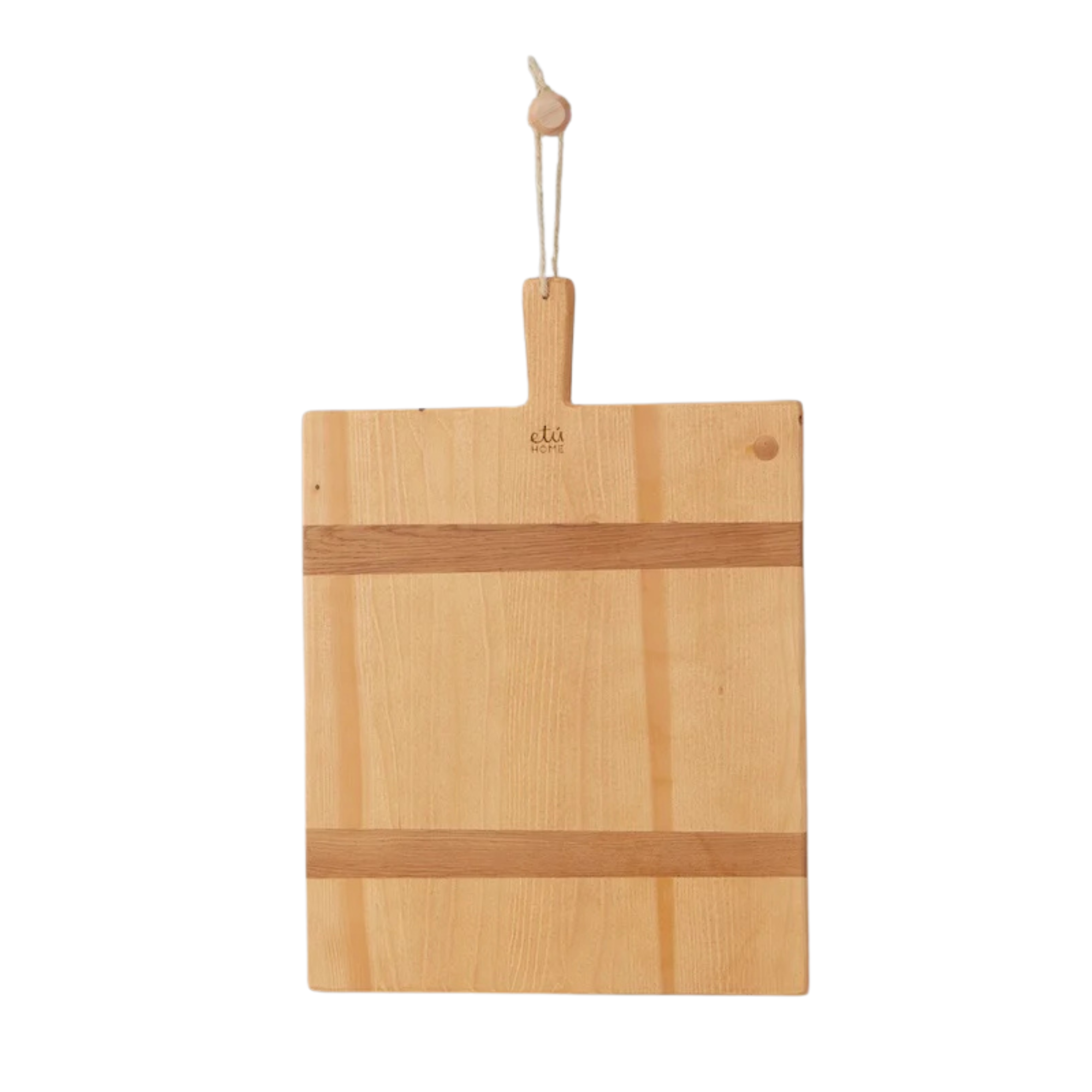 Pine Charcuterie Board