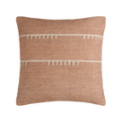 Claude Pillow