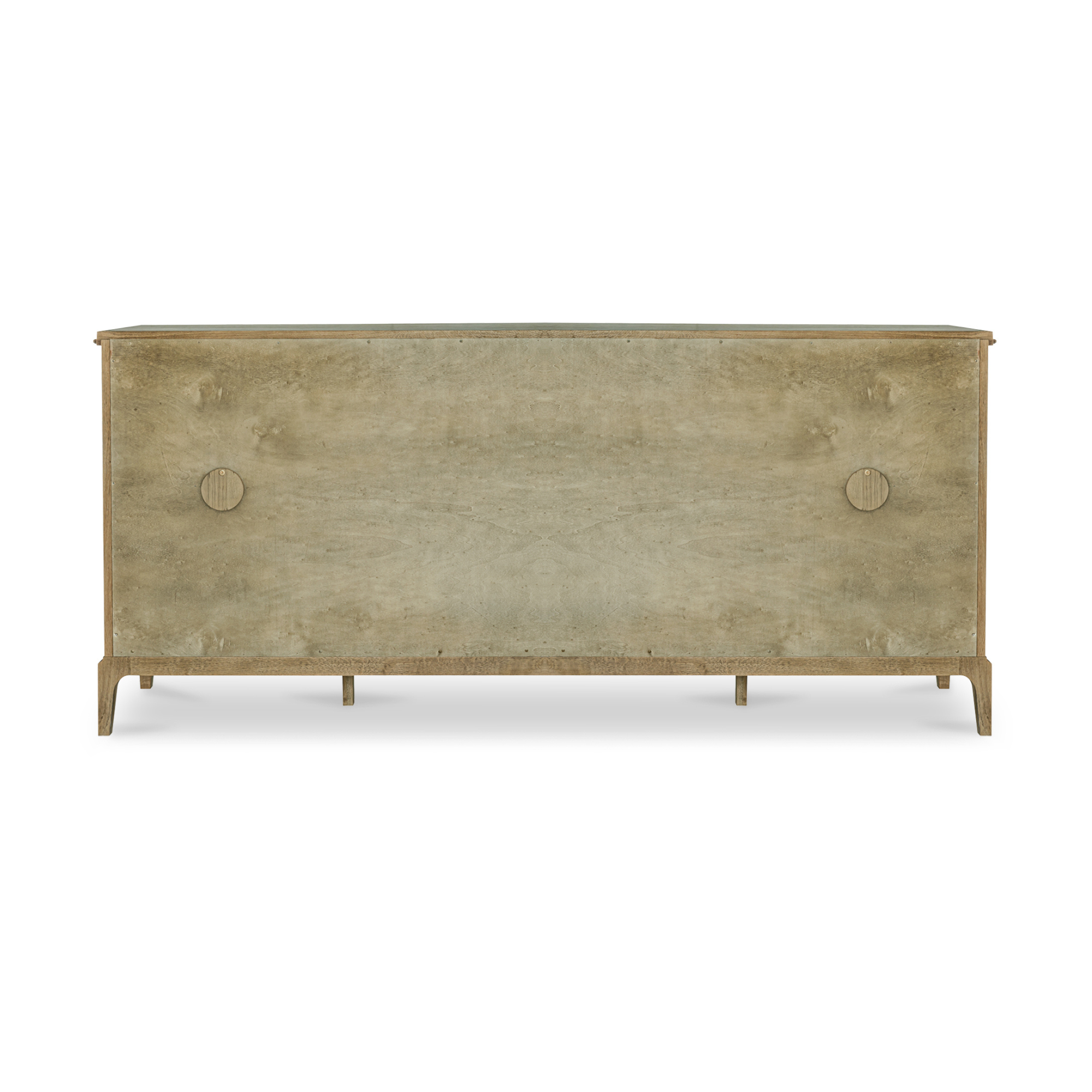 Natalia Sideboard