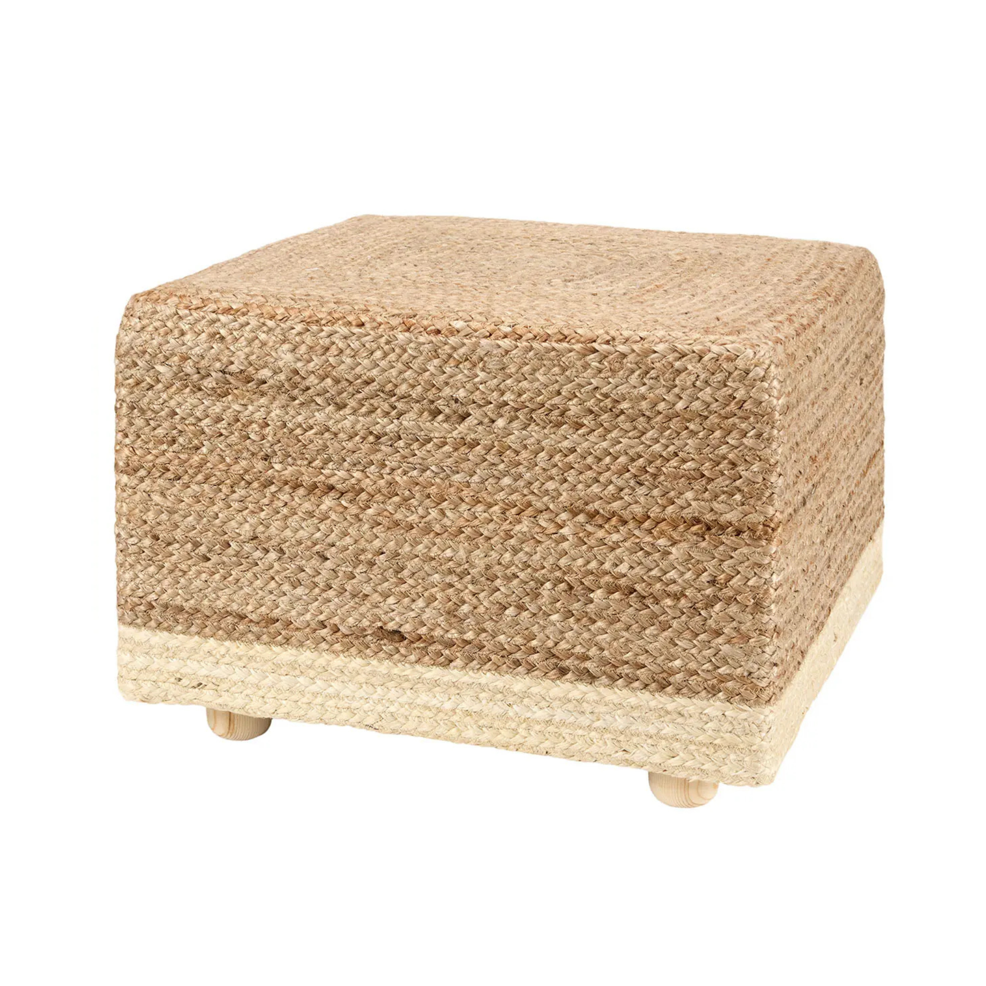 Sonya Ottoman