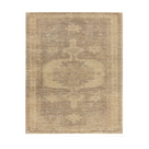 Dorset Hand-Woven Rug