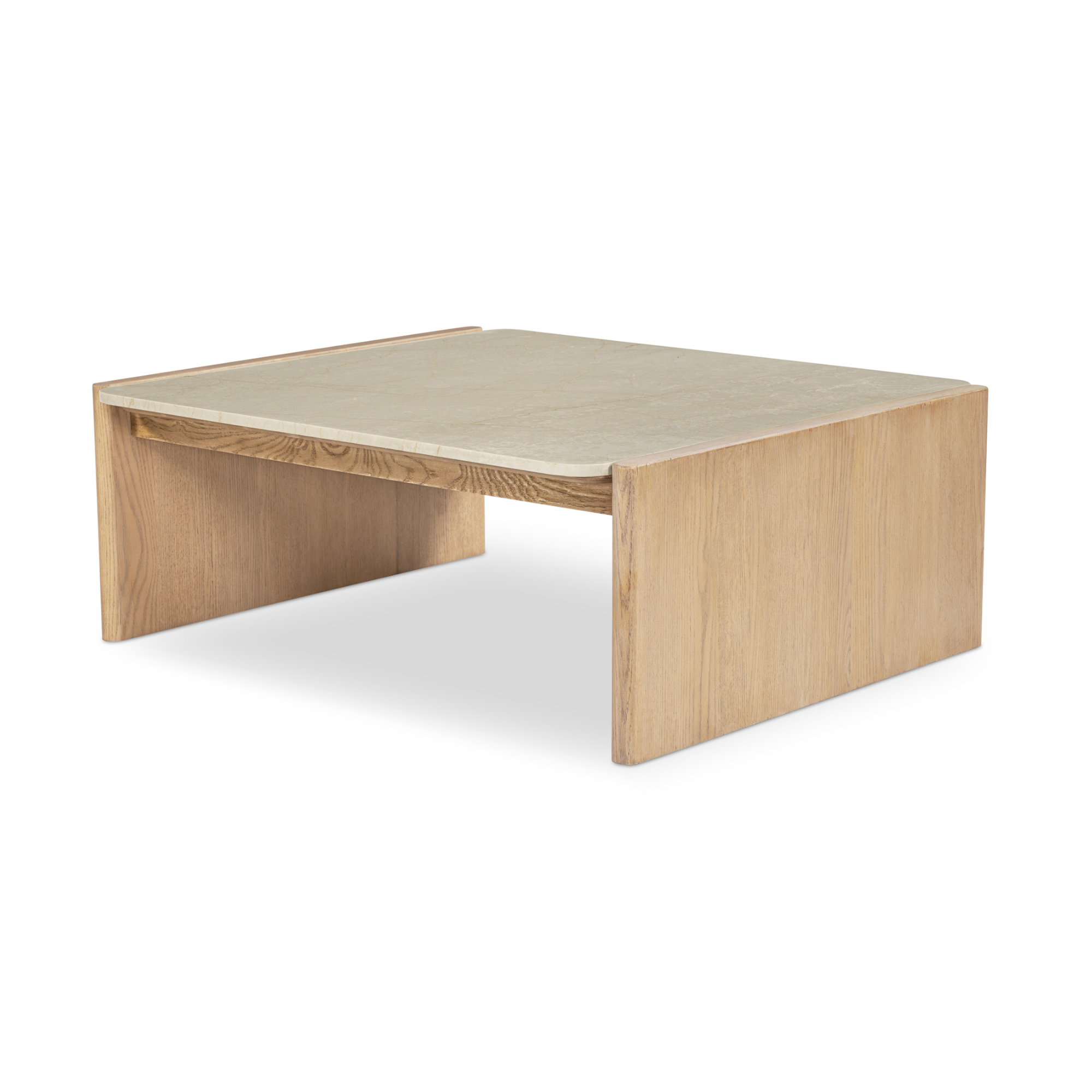 Azura Coffee Table