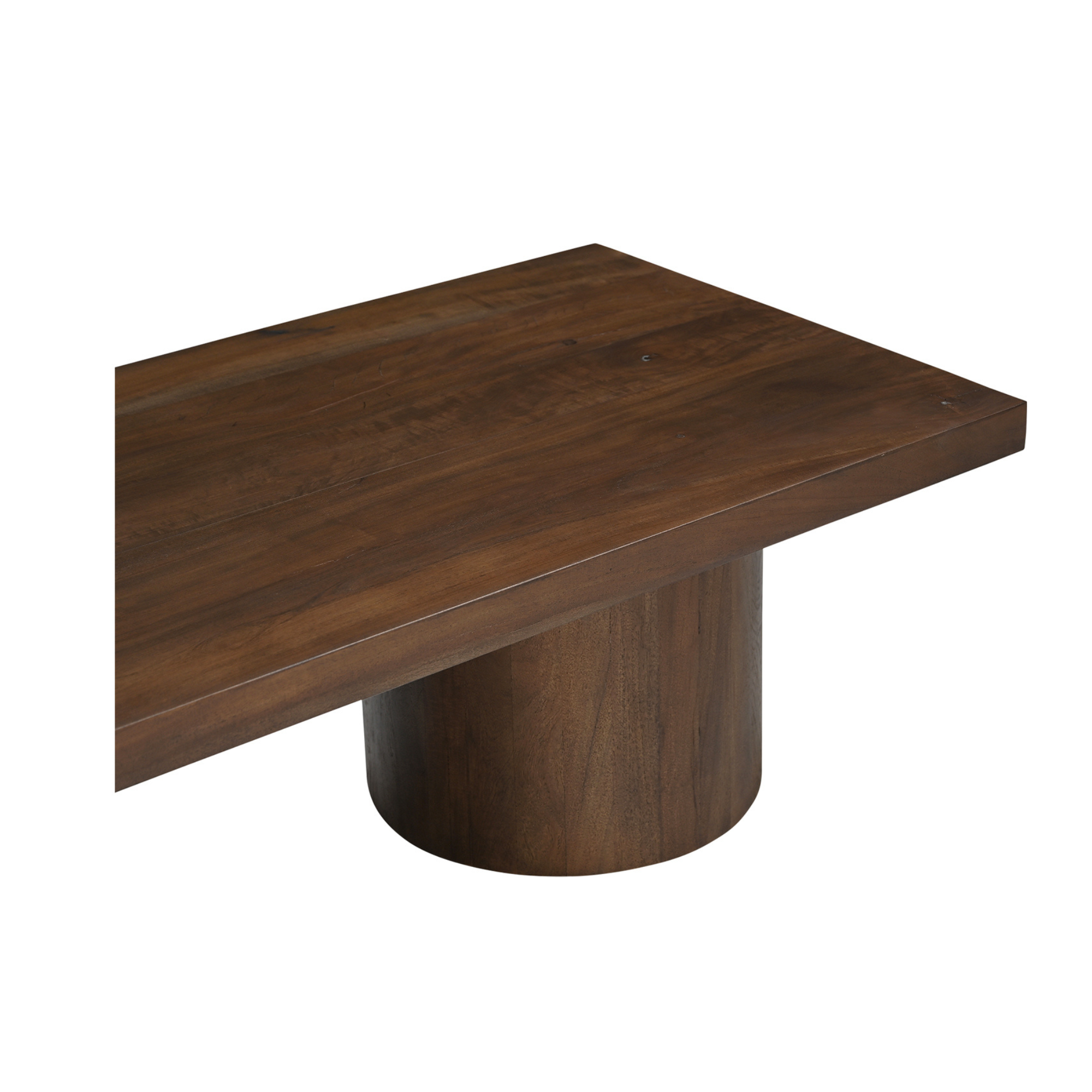 Hallie Coffee Table