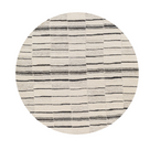 Sylvie Hand-Tufted Rug
