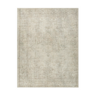 Malia Rug