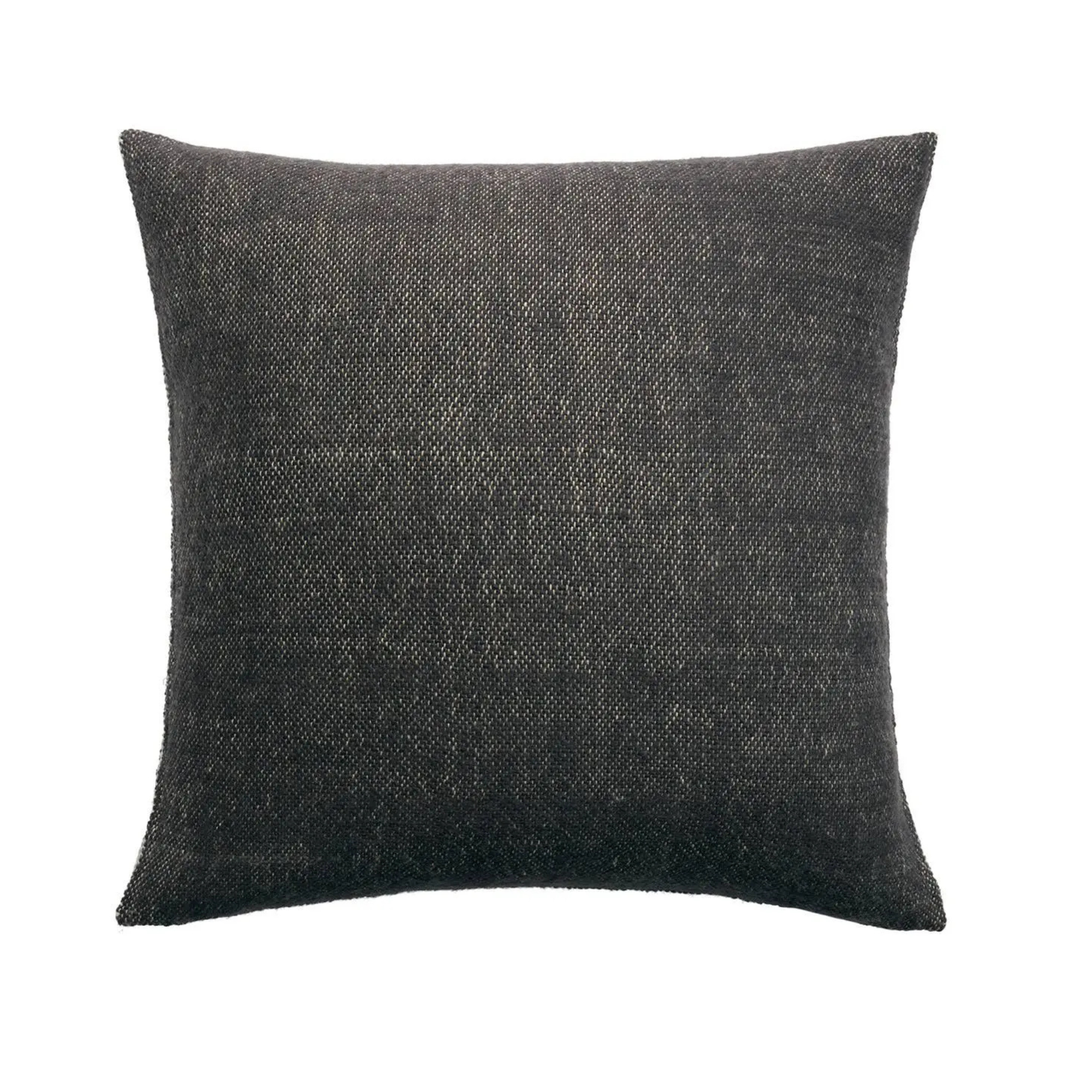 Marcus Pillow
