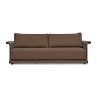 Malachi Outdoor Sofa