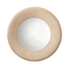 Ariana Mirror