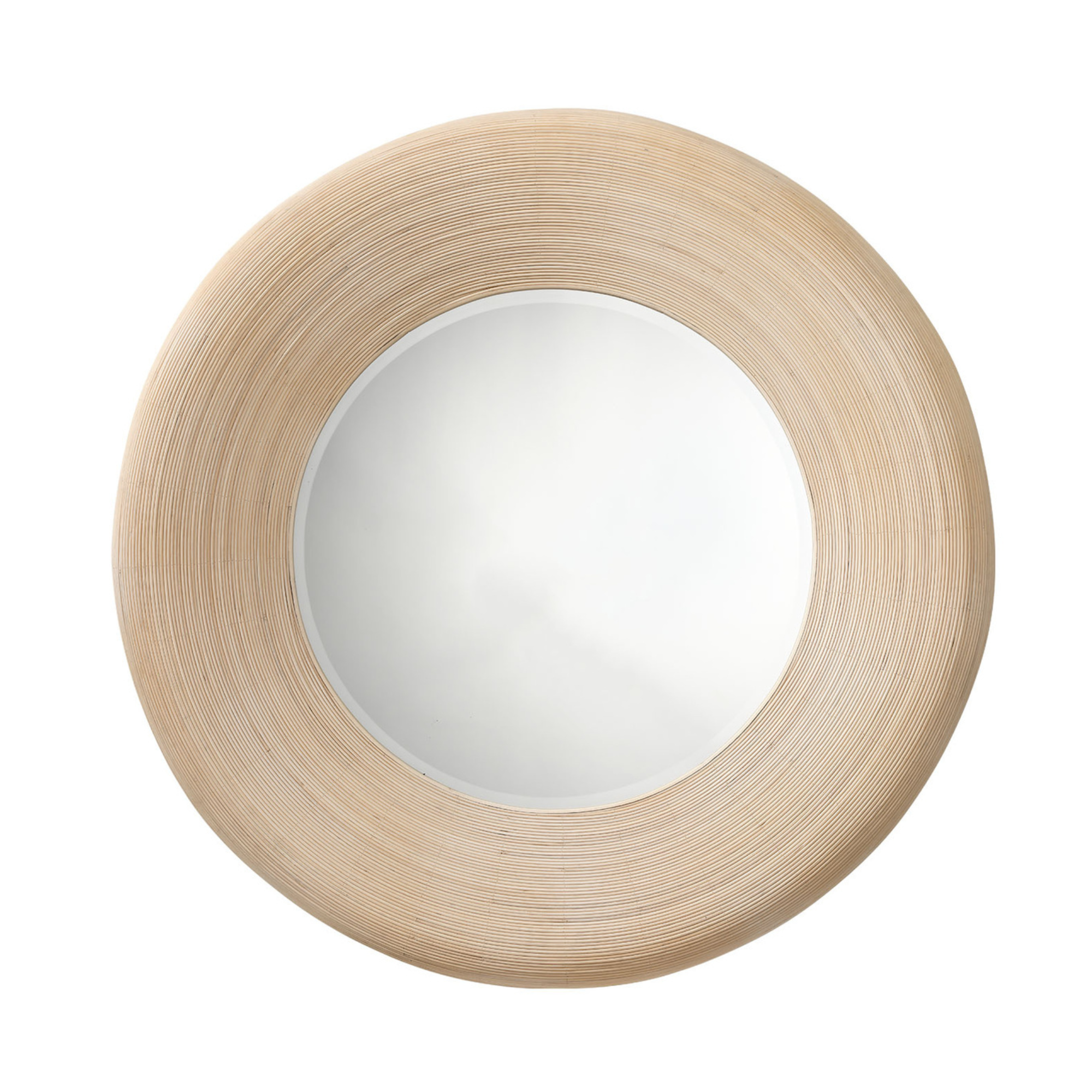 Ariana Mirror