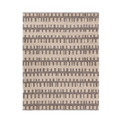 Muse Hand-Tufted Rug