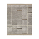 Marlowe Hand-Knotted Rug